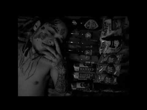 Видео: ~free! апфс x раковая выхухоль тайп бит – "аффект"