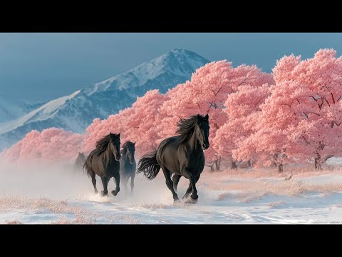 Видео: 15 классических произведений, неподвластных времени: избавление от лишних мыслей, музыка для снятия