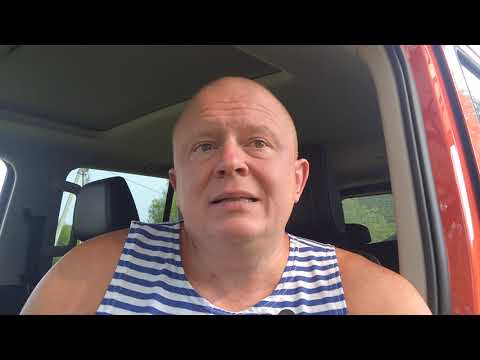 Видео: TANK 300. Почему не Oting Paladin