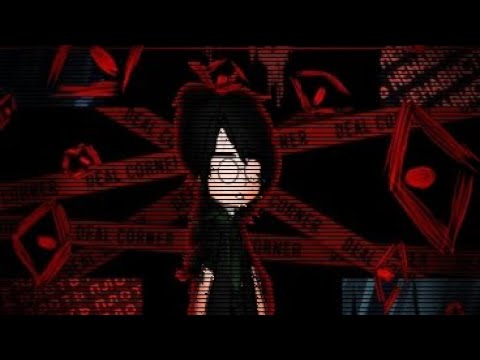 Видео: Реакция Гарри Поттера на Страшилки|9/?|АУ в описании|Ссылка на тгк в описании|