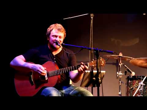 Видео: Полюса - Белая музыка