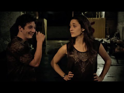 Видео: Бесстыжие | смешные моменты