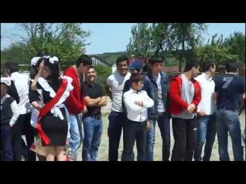 Видео: Иман Абдуллаев джавгат