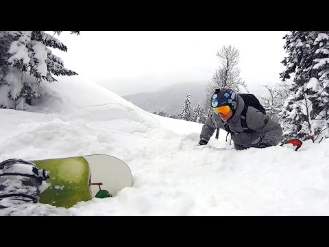 Видео: ГАЗПРОМ ЛАУРА 2023. ОБЗОР, ЦЕНЫ, ТРАССЫ, ОТЕЛИ, КАФЕ. ГОРНОЛЫЖНЫЙ КУРОРТ ГТЦ ГАЗПРОМ, КРАСНАЯ ПОЛЯНА