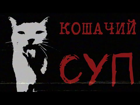 Видео: САМОЕ СТРАННОЕ АНИМЕ, КОТОРОЕ Я СМОТРЕЛ