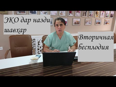 Видео: Саволу Чавоб бо Шамсиддин Курбонов #16