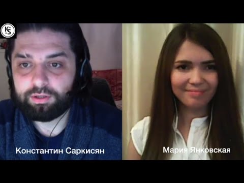 Видео: ОТКРЫТАЯ ИСПОВЕДЬ - Я больше не верю!