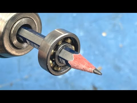 Видео: Мало кто знает эти Советы и Хитрости Мастеров по Дому, Которые Реально Помогают ▶100