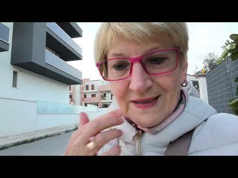 Видео: Состояние ухудшилось.Жду у моря погоды.