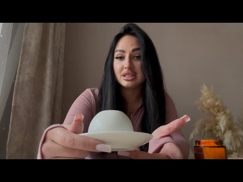 Видео: ☕️ЧТО НОВОГО ВАС ОЖИДАЕТ❣️⁉️