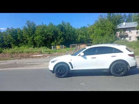 Видео: Мытищи, Автобус 35к (Автостанция Мытищи-ЖК Императорские Мытищи)