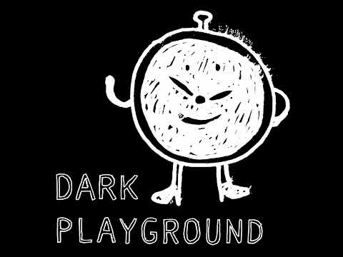 Видео: 28 - Павел Карыхалин. Талант как бизнес-модель