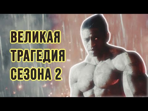 Видео: Самый бессмысленный разговорный ролик на канале