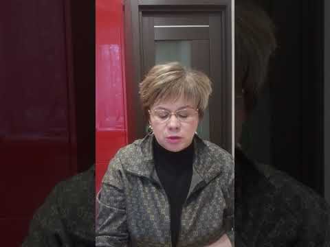 Видео: Выйдет ли он из запоя? 🥺