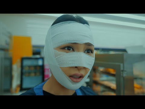 Видео: ТЭГШ ХЭМТЭЙ НҮҮР | CU DRAMA #01