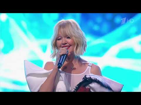 Видео: Валерия - Мы вместе