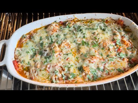 Видео: Вкуснейшее сытное Блюдо- МУСАКА по ГРЕЧЕСКИ.