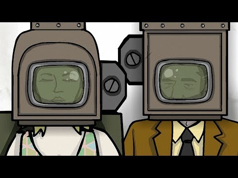 Видео: Cube Escape The Cave - ЗОЛОТОЙ КУБИК - ФИНАЛ [#3] - Игра - Прохождение