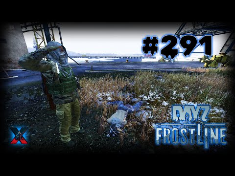 Видео: #291 Стрим в [2024] по игре DayZ 1.26 [Переходим на VK Play Live]