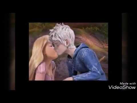 Видео: Другая любовь (1 серия)