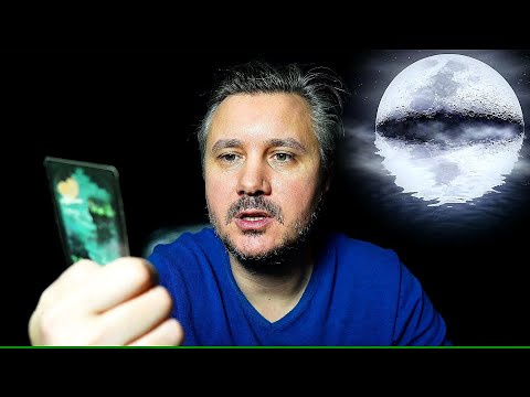 Видео: ТВОЯ ВРАЖИНА🥵 ПОНЯЛА КТО ТЫ & КАКОВА ТВОЯ СИЛА❗️⚔️ ТЕПЕРЬ ОНА ДРОЖИТ ОТ СТРАХА❗️💀🔥