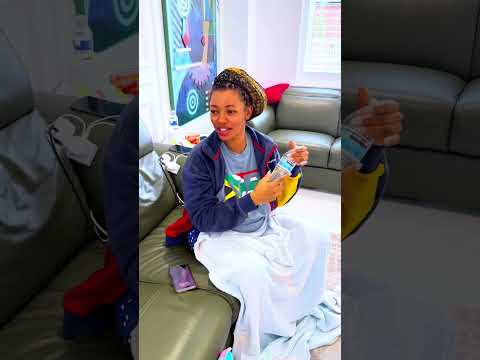 Видео: Я собираюсь объяснить шину 😂, но я рад показать вам, какой он умный в 100 раз 😂