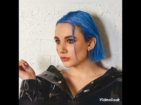 Видео: Король школы влюбился в ботаншу 2 серия