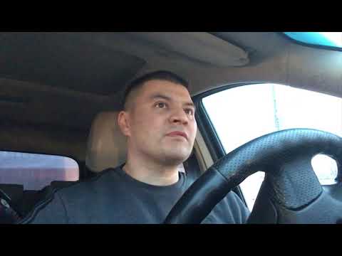 Видео: Расплавился поршень на ROTAX 552