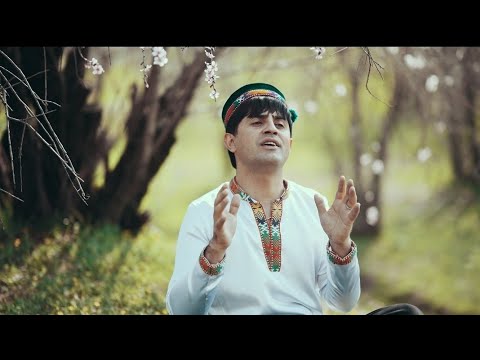 Видео: САЙНАЗАР САРАДБЕКОВ  - 2025