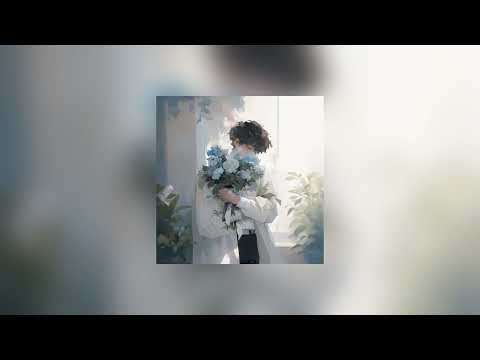 Видео: Дарьяна - juice (slowed)