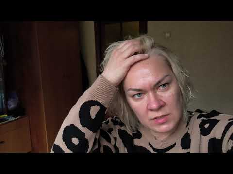 Видео: Плохие новости...