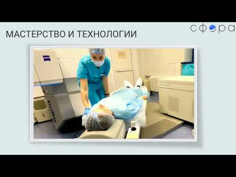 Видео: Технология Smart Surf: сравнительное исследование