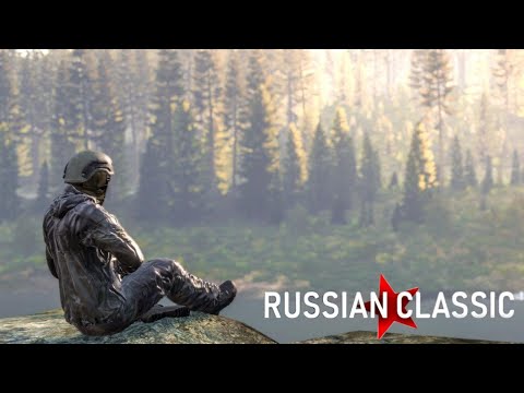 Видео: DAYZ Выживание на  PVP-VANILLA+|Solo Duo Trio   #dayz