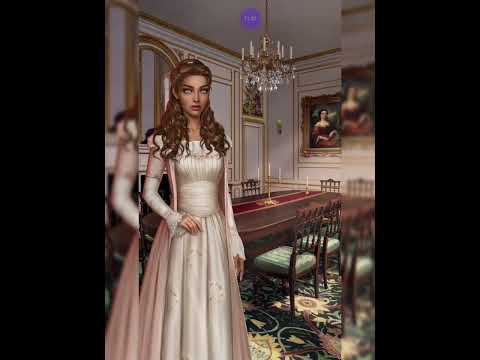 Видео: Игры с Дораном.Кали.Пламя Сансары.2 сезон 4 серия.