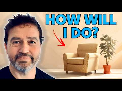 Видео: КАК Я МОГУ УЗНАТЬ, БУДУ ЛИ Я ХОРОШИМ ТЕРАПЕВТОМ/КОНСУЛЬТАНТОМ?