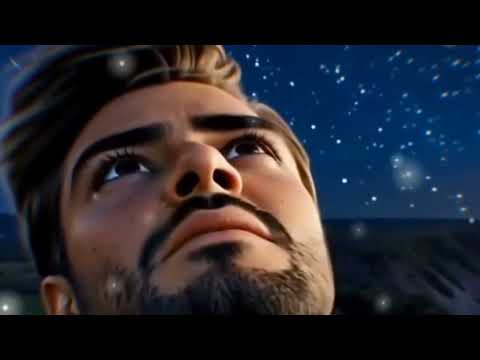 Видео: И я лечу #aleckx