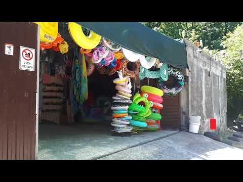 Видео: Дедеркой 2024. Цены в столовых, базарчик. Гостевой дом на Заречной-23