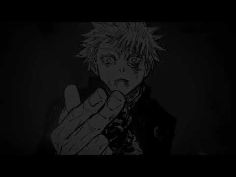 Видео: Автостопом по фазе сна - Зачем я сегодня проснулся (текст)