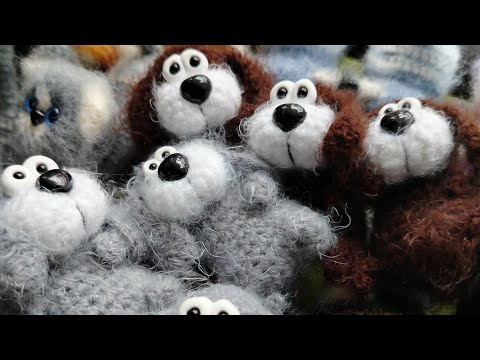 Видео: ,, Проэкт,, готов 😁💓