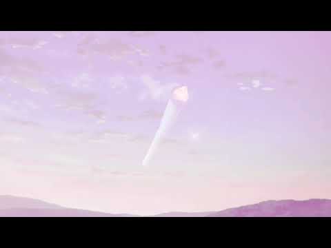 Видео: ROCKET feat. Платина, Polyana - Горох (slowed, reverb, fx)