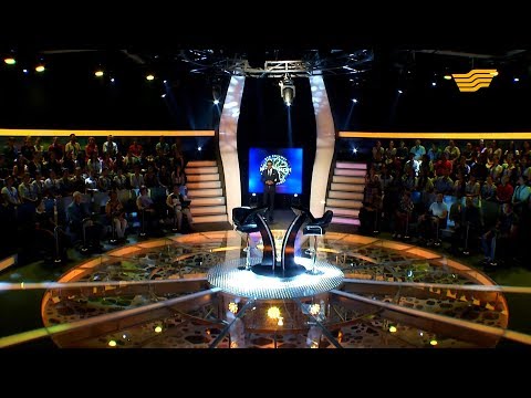Видео: Поправился ли Акишев  за последние 11 лет?