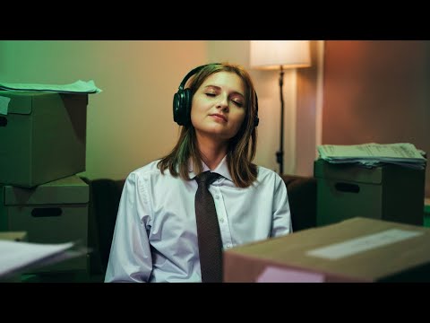 Видео: Spotify: Они Рискнули ВСЕМ (И Победили Apple)