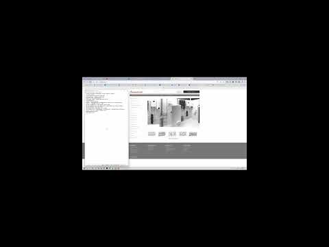 Видео: ArchiCAD.MEP.  Вопрос_ответ