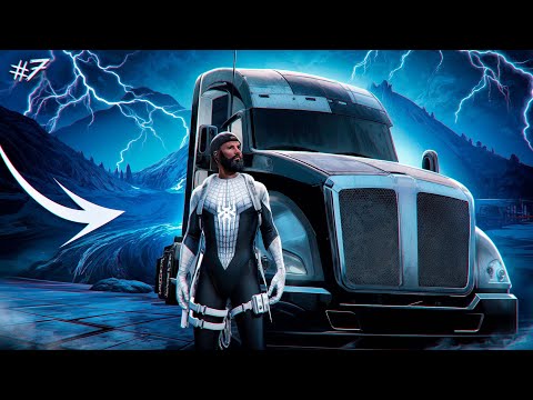 Видео: #7 ПУТЬ ДО ФОРБС | КУПИЛ СЕБЕ ИМБУ ДЛЯ ЗАРАБОТКА В GTA 5 RP MAJESTIС