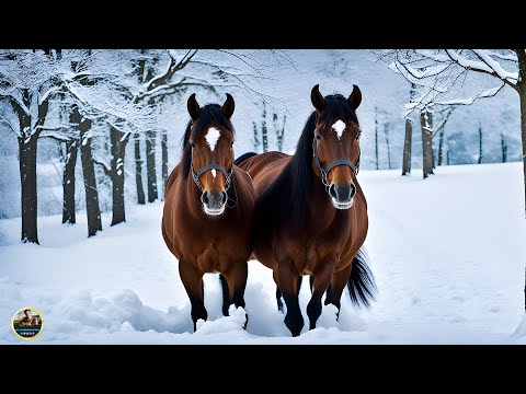 Видео: Лечебная музыка для сердца и сосудов! До слез красивая мелодия! Слушайте и прочувствуйте эти мелоди