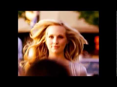 Видео: Елена, Кэролайн, Ребекка  - Дольче & Габбана