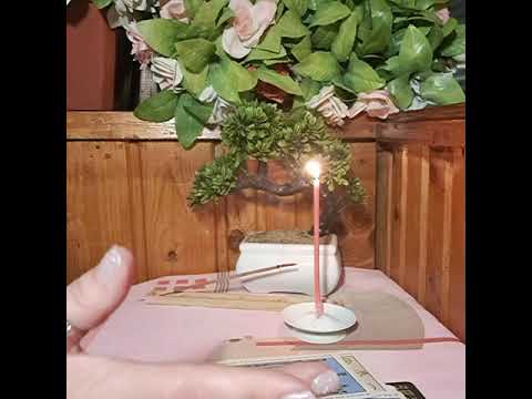 Видео: ЧТО ОТ ВАС УХОДИТ.....