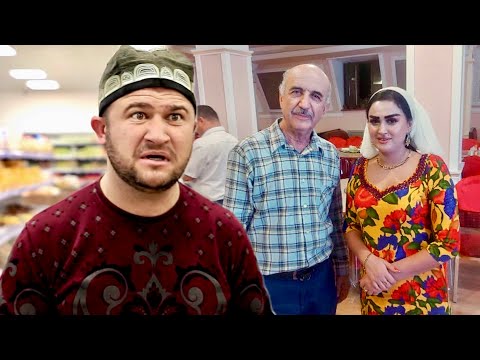 Видео: И Домоди Ҳайтали бдай ку Мугамбо сахнаи нав 2025