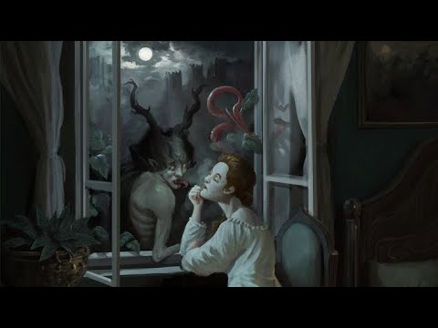 Видео: ЧЕГО ВЫ НЕ ЗАМЕЧАЕТЕ 📬🤔🔎📜‼️🕯🪦