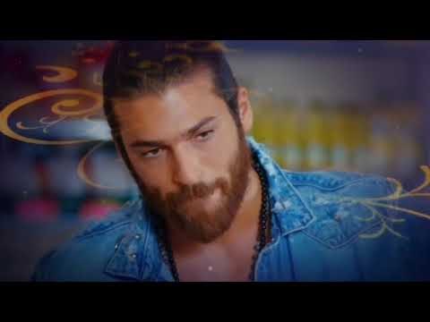 Видео: Восточные сказки.#CanYaman#ДжанЯман#ранняяпташка#мистерошибка#erkencikuş #bayyanlış #violacomeilmare